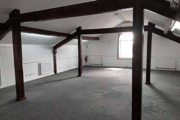 attic-office-suite-view-4
