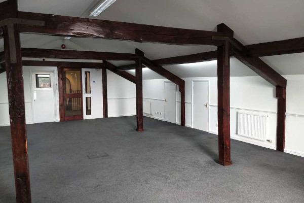attic-office-suite-view-3