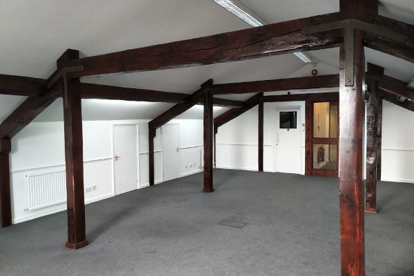 attic-office-suite-view-2